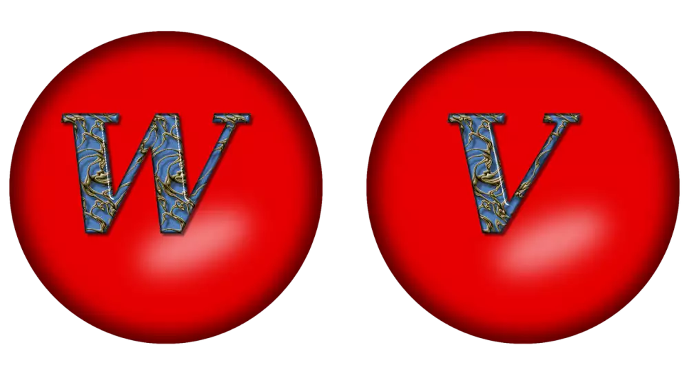 Velké Břicho V Přechodu