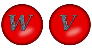 Velké Břicho V Přechodu