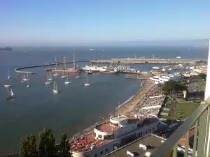 Muni Diplomové Práce