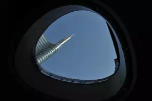 Unicredit Expresní Platba