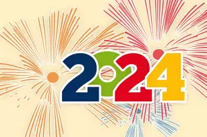Dpp Změny 2024