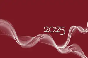 Novela Zákoníku Práce 2025 Dpp
