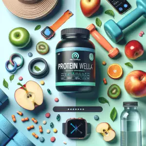 Proteinwella