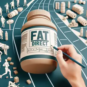 Fat Direct