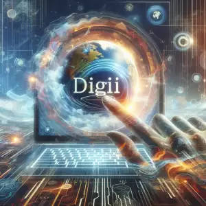 Digizone.cz